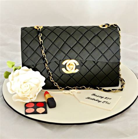 chanel bag cake design|chanel bag cake tutorial.